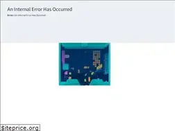 Sites similar to try2link.net