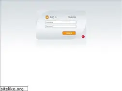 Sites similar to try2service.vc