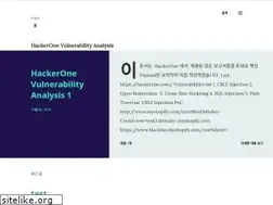 Sites similar to try4try4try.blogspot.com