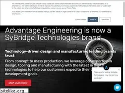 Sites similar to tryadvantage.com