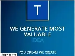 Sites similar to tryambaka.com