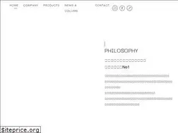 Sites similar to tryangle-and-co.com