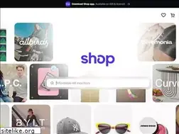 Sites similar to tryarrive.com