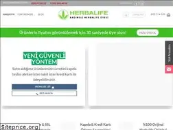 Sites similar to tryasamkocu.com