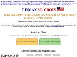 Sites similar to tryavirgin.com