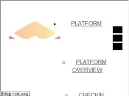 Sites similar to trybaker.com