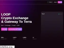 Sites similar to trybe.one