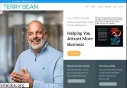 Sites similar to trybean.com