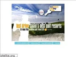 Sites similar to trybeforeyoubuy.com