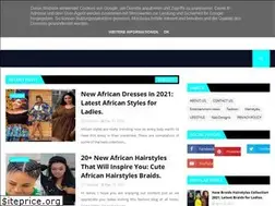 Sites similar to trybeinfo.com