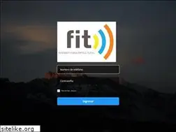 Sites similar to trybelabs.com