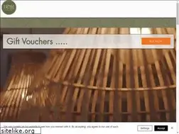 Sites similar to trybepreston.co.uk