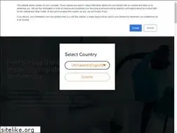 Sites similar to trybib.com.au