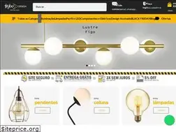 Sites similar to trybo.com.br