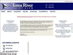 Sites similar to tryc.com