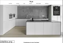 Sites similar to tryc.pl