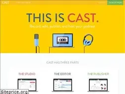 Sites similar to tryca.st