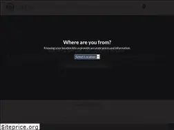 Sites similar to trycarpal.com