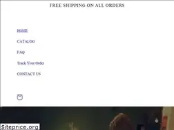 Sites similar to tryclassy.com