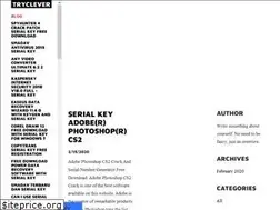 Sites similar to tryclever.weebly.com
