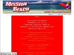 Sites similar to tryclub-okinawa.com