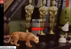 Sites similar to trycm.com