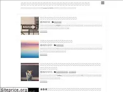 Sites similar to trycoaching111.com