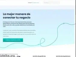 Sites similar to trycore.co