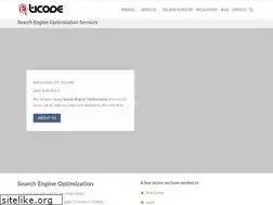 Sites similar to trycostarica.com