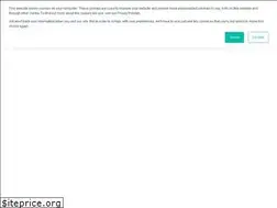 Sites similar to trycultivate.com