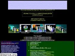 Sites similar to trycut.com