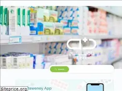 Sites similar to trydaweny.com