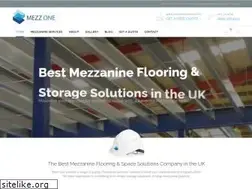 Sites similar to trydigital.marketing