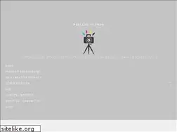 Sites similar to trydigitalstudio.com