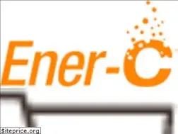 Sites similar to tryenerc.com