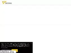 Sites similar to tryeting.jp