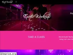 Sites similar to tryewo.com