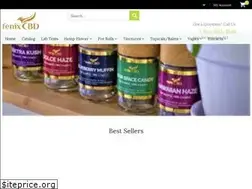 Sites similar to tryfenix.com
