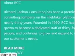 Sites similar to tryfilemaker.com