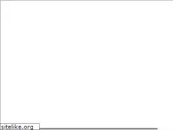Sites similar to tryforce.jp