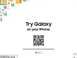 Sites similar to trygalaxy.com