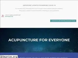 Sites similar to trygca.com