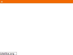 Sites similar to trygd.fo