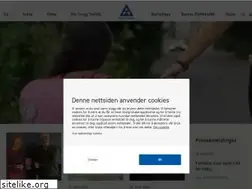 Sites similar to tryggtrafikk.no