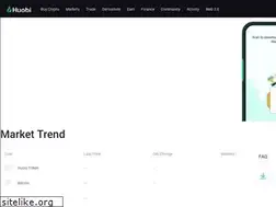 Sites similar to trygofast.com