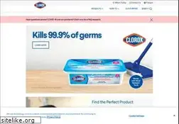 Sites similar to trygreenworks.ca
