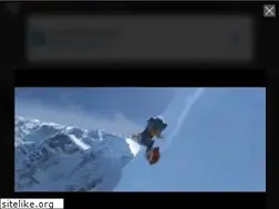 Sites similar to tryhard.cz
