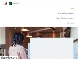 Sites similar to tryhartford.com