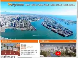 Sites similar to trying.com.tw
