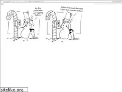 Sites similar to tryingishard.ca